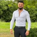 Gagea iacob