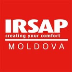IRSAP Design Radiators/Moldova