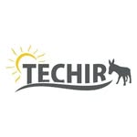 TECHIR Skin Loving Rituals