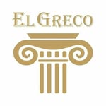 El Greco Banquets & Rest