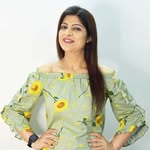Dr. Shikha Singh