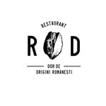 Rod restaurant | events