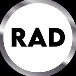 RAD ART FAIR