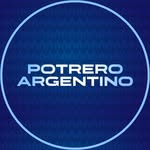 POTRERO ARGENTINO