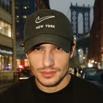 Leo Malikov