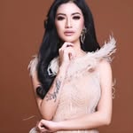 Della Wulan Astreani 👸