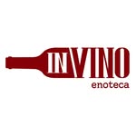 Invino Enoteca
