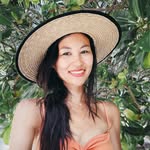 Wendy • Travel & Food Creator