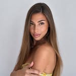 Nicol Bonsignori