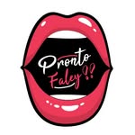 Pronto Faley