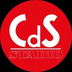 Corriere dello Sport