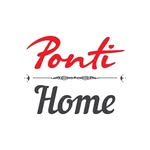 Accesorii de bucătărie şi casa