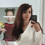 𝐑𝐮𝐱𝐚𝐧𝐝𝐫𝐚 𝐁𝐚𝐛𝐢𝐜𝐢 𝐈𝐨𝐚𝐧 | Terapeut Coach Trainer