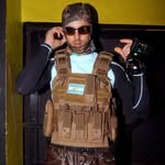 𝕽𝖊𝖎 🏁🏎