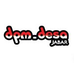 dpmdesajabar