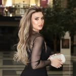 Айтен Гусейнова