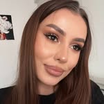 Marina Victorovici