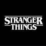 strangerthingscame