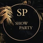 SHOW-PARTY