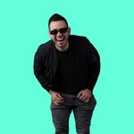 Ronal Alvarado