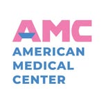 American Medical Center
