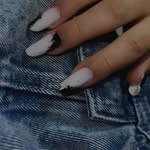 daiiana_stefania 💅🏼