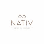 Restaurant Nativ