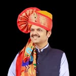 Devendra Fadnavis
