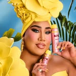 patrickstarrr