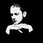 Wentworth Miller