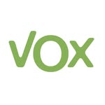 VOX 🇪🇸