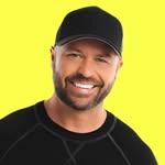 Cody Alan