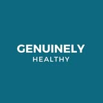 Health | Wellbeing | Lifestyle