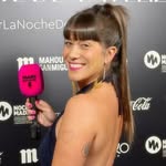 mamireporter