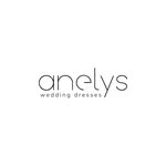 ANELYS