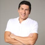 Cesar Lozano