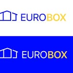 СТРОИТЕЛЬСТВО | ПМР | МОЛДОВА