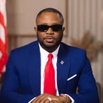 King Tunde Ednut