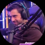 LO MEJOR DE TWITCH