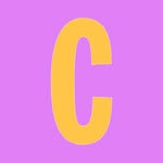 Cosmopolitan España
