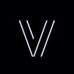 🇮🇹 L’Avvocato 🇮🇹