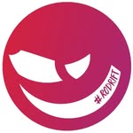 Romanian Drift Community