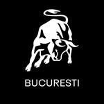 Lamborghini București