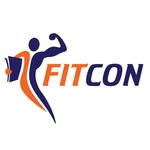 ФИТНЕС ШКОЛА | КУРСЫ | ТИРАСПОЛЬ