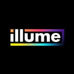 The Illume