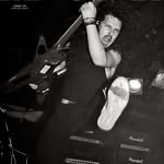 Dimebag Darrell