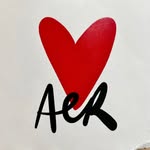 Aer Wear