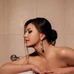 Галина Пивоваренко