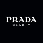 Prada Beauty