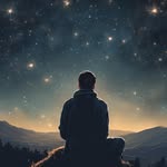 Mente Positiva | Frases e Reflexões